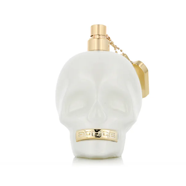 police to be - born to shine for woman woda perfumowana null null     