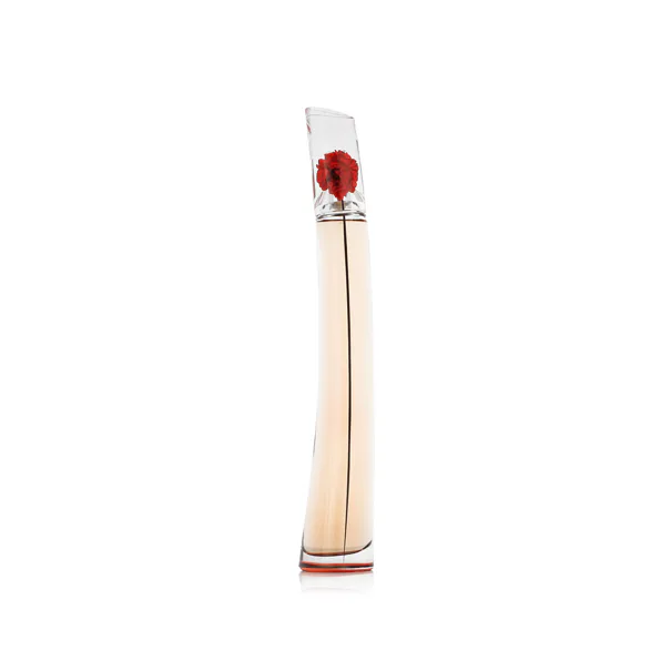 kenzo flower by kenzo l'absolue