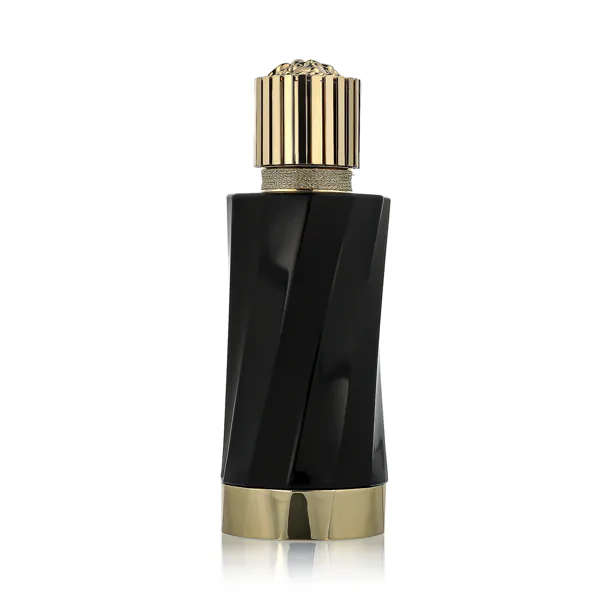 versace fleur de mate woda perfumowana 100 ml  tester   