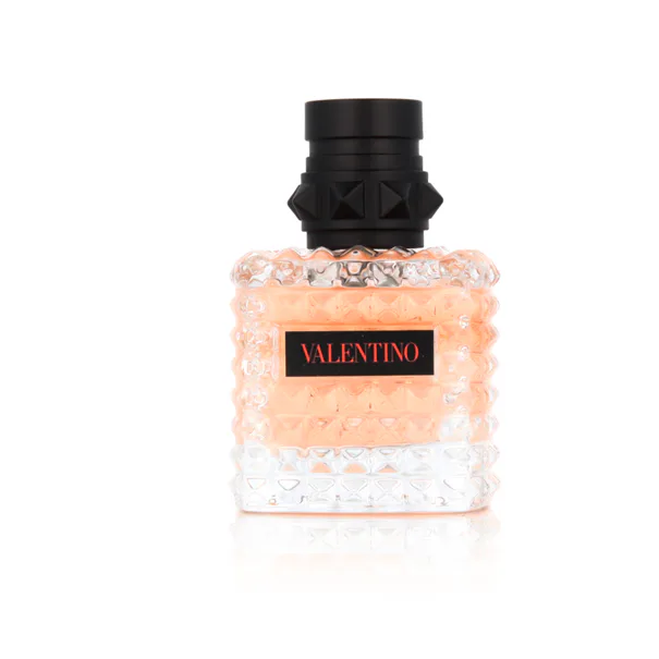 valentino valentino donna born in roma coral fantasy woda perfumowana 30 ml     