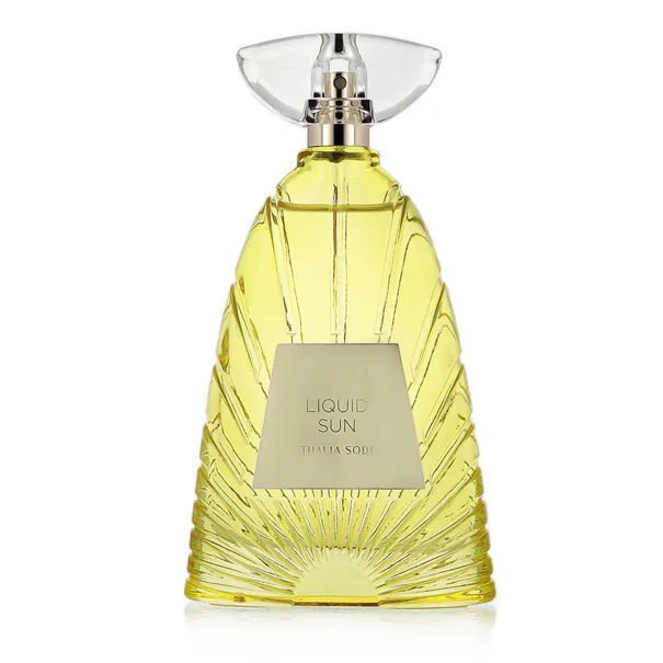 thalia sodi liquid sun