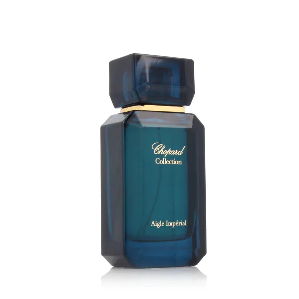chopard aigle imperial