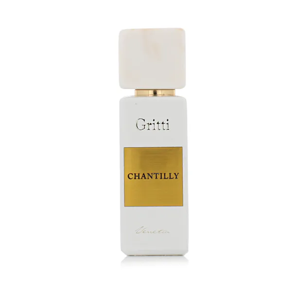 gritti chantilly woda perfumowana 100 ml     