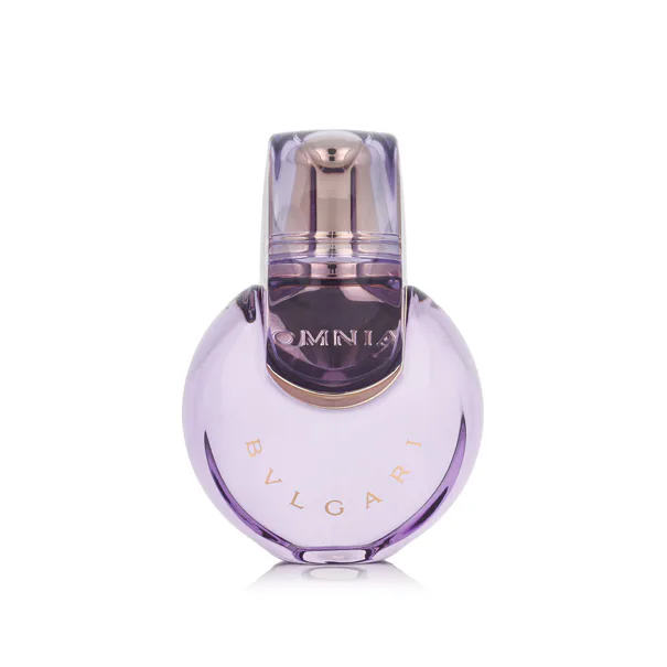 bvlgari omnia amethyste woda toaletowa 50 ml     