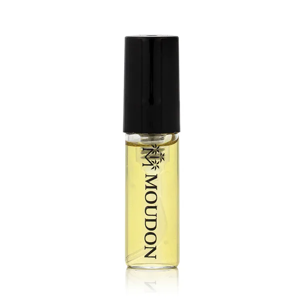 moudon precieux ekstrakt perfum 3 ml     