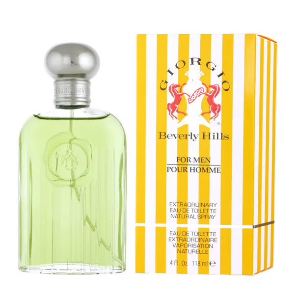 giorgio beverly hills giorgio for men