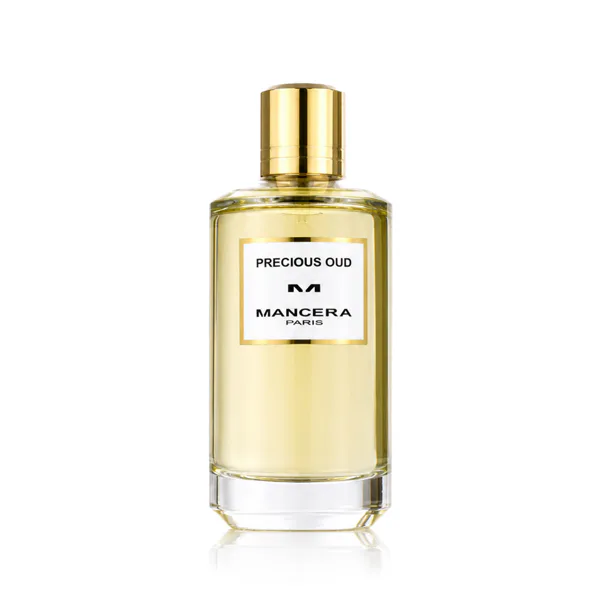 mancera precious oud