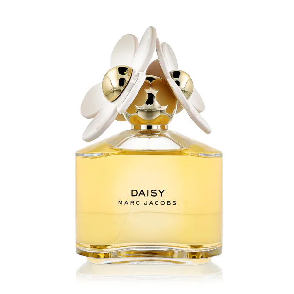 marc jacobs daisy woda toaletowa 200 ml     