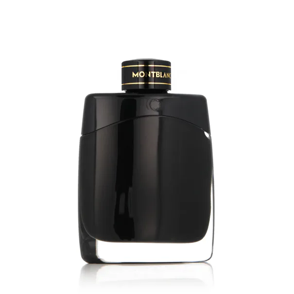 montblanc legend woda perfumowana 100 ml     