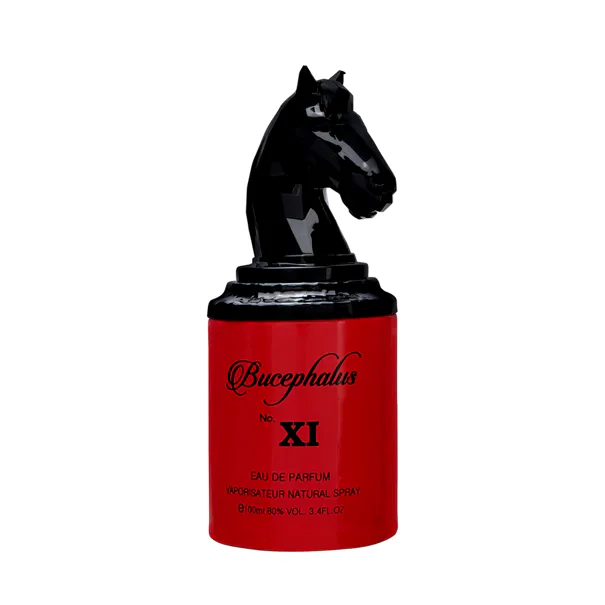 armaf bucephalus no. xi woda perfumowana 100 ml     
