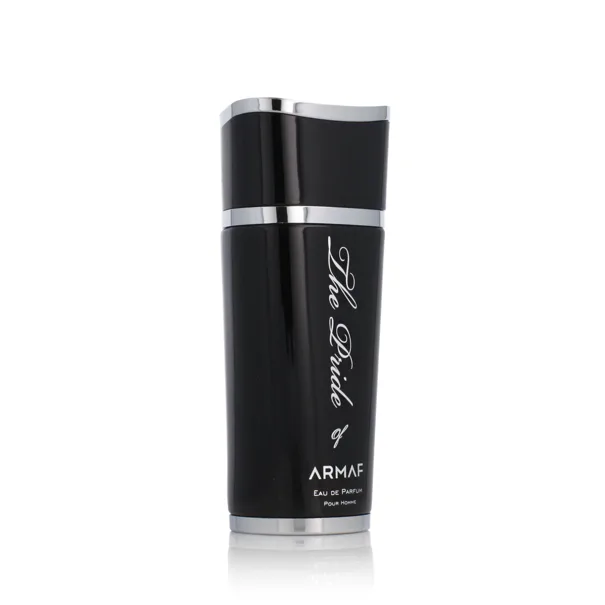 armaf the pride of armaf pour homme