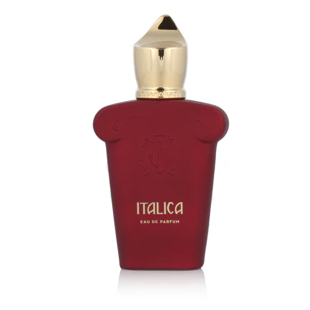 xerjoff casamorati - italica woda perfumowana 30 ml     