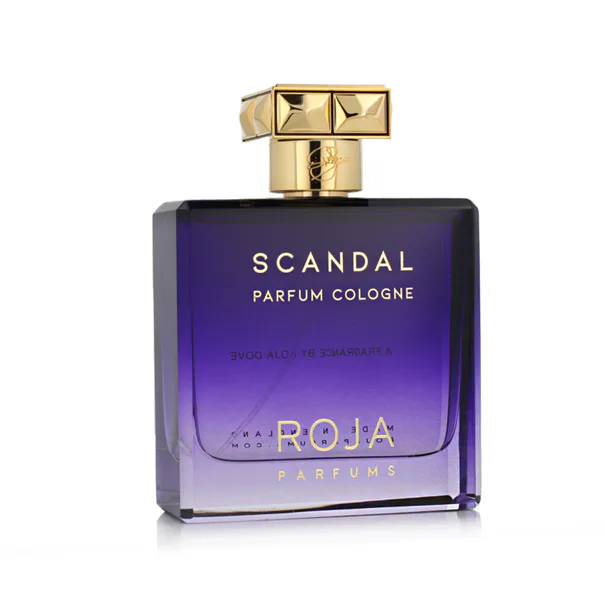 roja parfums scandal pour homme woda kolońska 100 ml     