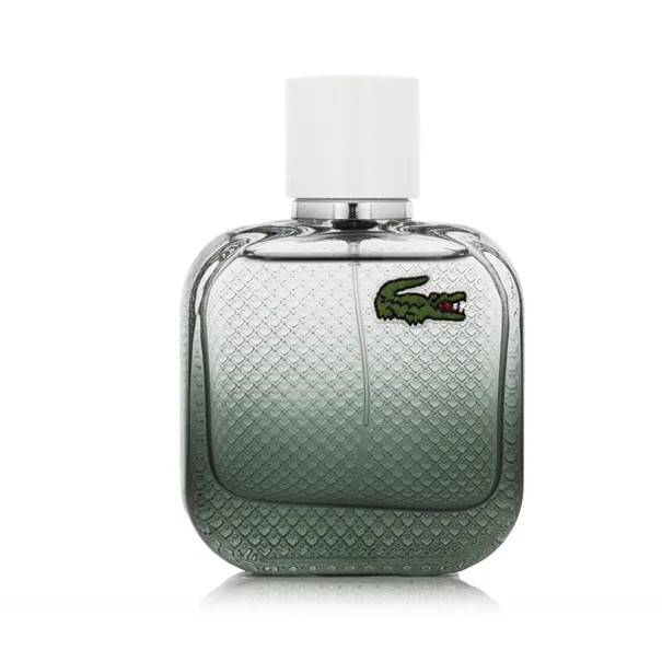 lacoste l.12.12 blanc eau intense woda toaletowa 50 ml     