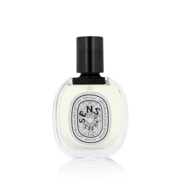 diptyque eau des sens woda toaletowa 50 ml     