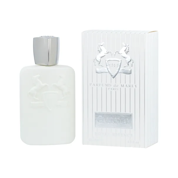 parfums de marly galloway