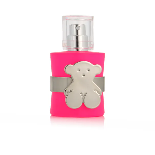tous your moments woda toaletowa 30 ml     