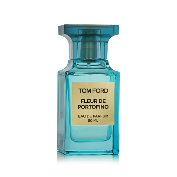 tom ford fleur de portofino