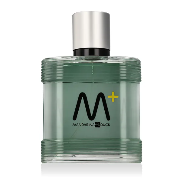 mandarina duck m+