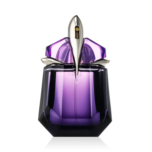 thierry mugler alien woda perfumowana 30 ml     
