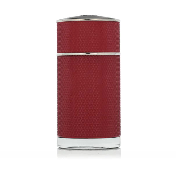 dunhill icon racing red edition woda perfumowana 100 ml     