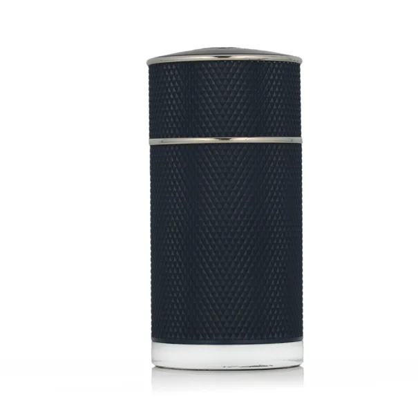 dunhill icon racing blue edition