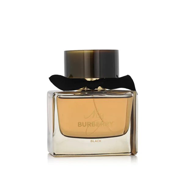 burberry my burberry black ekstrakt perfum 90 ml     
