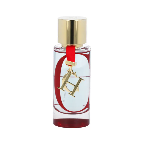 carolina herrera ch l'eau woda toaletowa 50 ml     