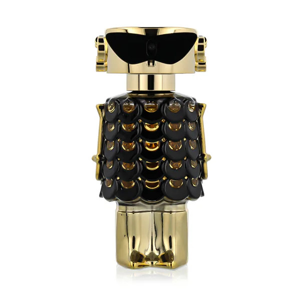 paco rabanne fame parfum ekstrakt perfum 50 ml     