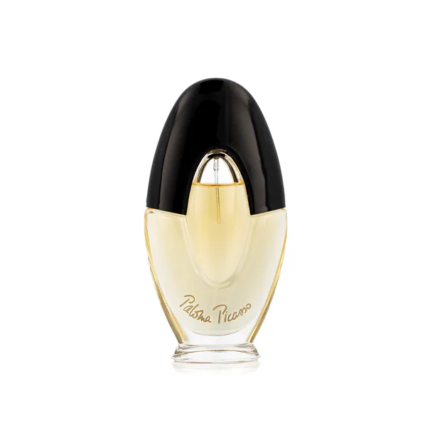 paloma picasso paloma picasso woda toaletowa 50 ml     