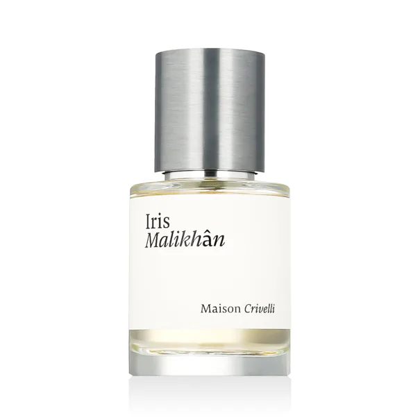 maison crivelli iris malikhan woda perfumowana 30 ml     