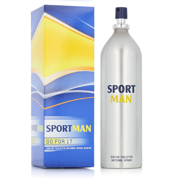 de ruy sportman endgame