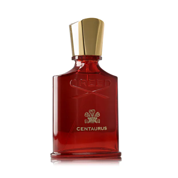creed centaurus woda perfumowana 50 ml     