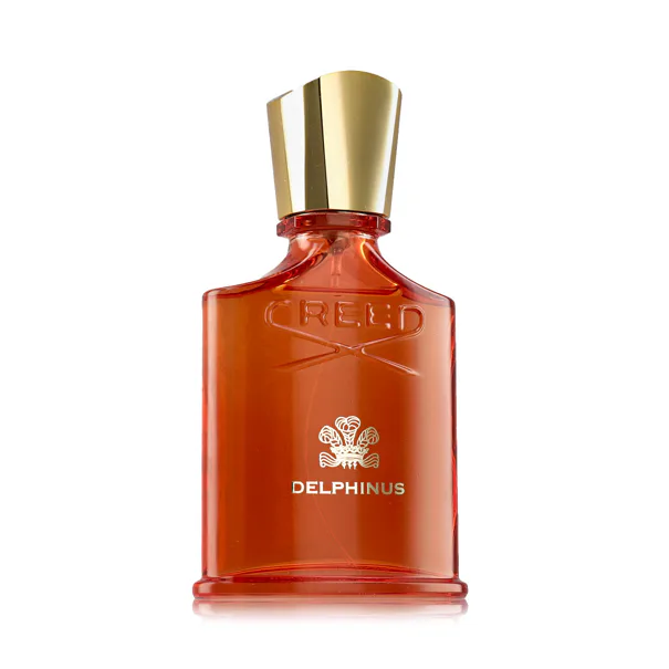creed delphinus woda perfumowana 50 ml     