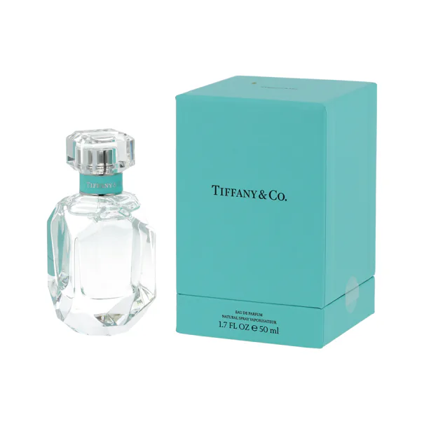 tiffany & co. tiffany & co. woda perfumowana 50 ml     