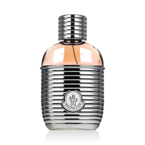 moncler moncler pour femme woda perfumowana 60 ml     