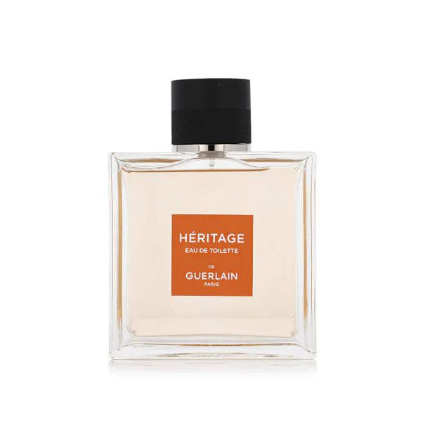 guerlain heritage