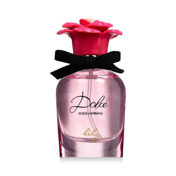 dolce & gabbana dolce lily woda toaletowa 30 ml     