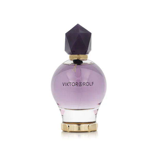 viktor & rolf good fortune woda perfumowana 90 ml     