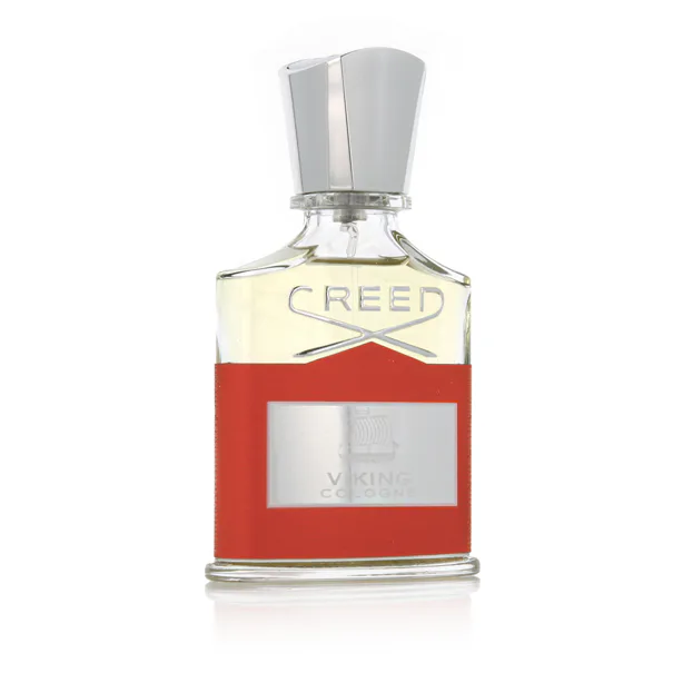 creed viking cologne