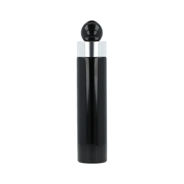 perry ellis 360° black for men