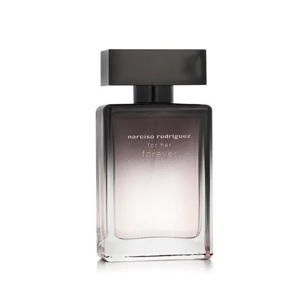 narciso rodriguez for her forever woda perfumowana 50 ml     