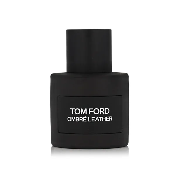 tom ford ombre leather woda perfumowana 50 ml     