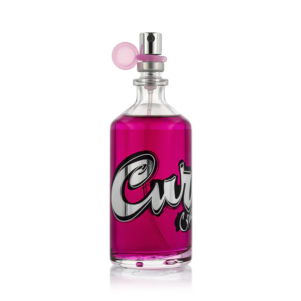 liz claiborne curve crush