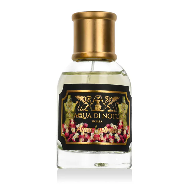 acqua di noto aqua lustralis ekstrakt perfum 50 ml     