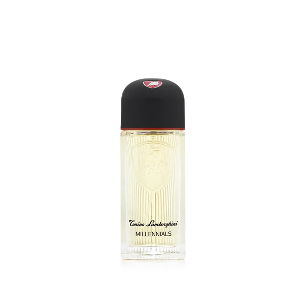tonino lamborghini millennials woda toaletowa 75 ml     