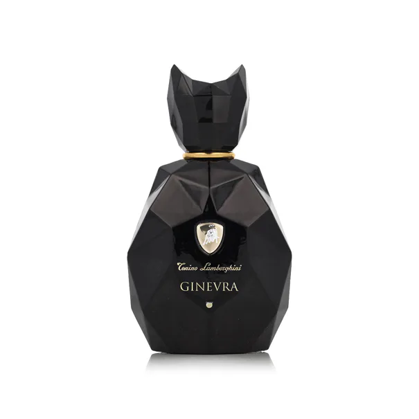 tonino lamborghini ginevra black