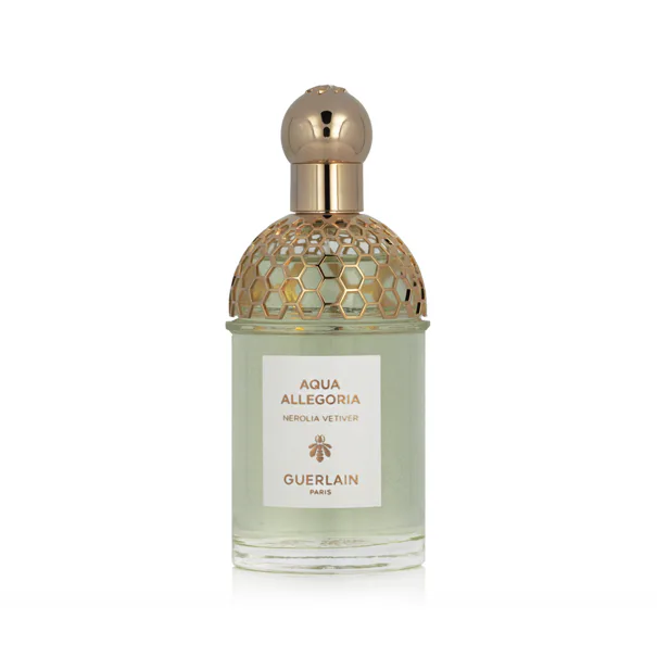 guerlain aqua allegoria nerolia vetiver woda toaletowa 125 ml     