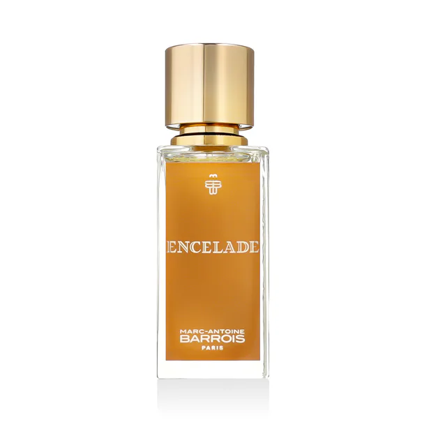 marc-antoine barrois encelade woda perfumowana 30 ml     