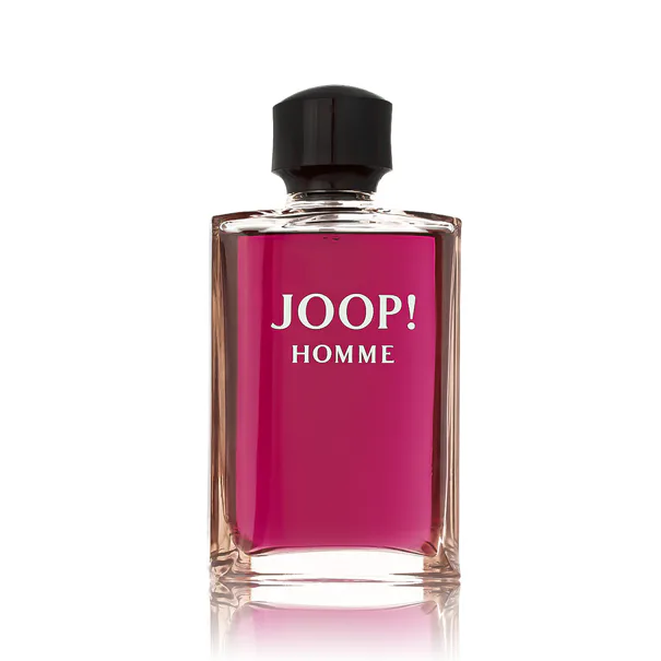 joop! joop! homme woda toaletowa 200 ml     